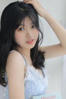 八尺夫人在线观看免费全剧高清